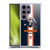 NFL Chicago Bears Logo Helmet Soft Gel Case for Samsung Galaxy S25 Ultra