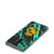 Real Madrid CF Urban Green Gold Soft Gel Case for Google Pixel 9 Pro XL