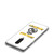 Real Madrid CF Urban Hala Madrid Soft Gel Case for Google Pixel 9 Pro XL