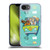 Scooby-Doo 50th Anniversary Mystery Inc. Soft Gel Case for Apple iPhone 16e & MagSafe