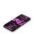 Real Madrid CF Urban Pink 1902 Soft Gel Case for Samsung Galaxy A33 5G (2022) Real Madrid CF Urban Pink 1902 Soft Gel Case for Samsung Galaxy A33 5G (2022)