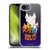 Scooby-Doo Mystery Inc. Where Are You? Soft Gel Case for Apple iPhone 16e & MagSafe