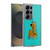 Scooby-Doo Scooby Scoob Soft Gel Case for Samsung Galaxy S25 Ultra & MagSafe