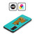 Scooby-Doo Scooby Scoob Soft Gel Case for Samsung Galaxy S25 Ultra & MagSafe