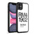 Real Madrid CF Legend RM 1902 Gel Armour Case For Apple iPhone 11