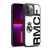 Real Madrid CF Legend RMCF Gel Armour Case For Apple iPhone 13 Pro Max