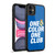 Real Madrid CF Origin One Color Gel Armour Case For Apple iPhone 11