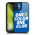 Real Madrid CF Origin One Color Gel Armour Case For Apple iPhone 12 / iPhone 12 Pro