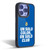 Real Madrid CF Origin Un Solo Gel Armour Case For Apple iPhone 14 Pro Max