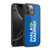 Real Madrid CF Origin Hala Madrid Gel Armour Case For Apple iPhone 16 Pro Max