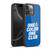 Real Madrid CF Origin One Color Gel Armour Case For Apple iPhone 16 Pro Max