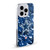NFL Dallas Cowboys Logo Camou Soft Gel Case for Apple iPhone 11