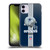 NFL Dallas Cowboys Logo Helmet Soft Gel Case for Apple iPhone 11