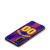 Custom Customised Personalised FC Barcelona 2025/26 Kit Home Soft Gel Case for Samsung Galaxy S22 5G