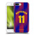 FC Barcelona 2025/26 Players Home Kit Raphinha Soft Gel Case for Apple iPhone 7 Plus / iPhone 8 Plus & MagSafe