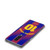 FC Barcelona 2025/26 Players Home Kit Lamine Yamal Soft Gel Case for Google Pixel 3 FC Barcelona 2025/26 Players Home Kit Lamine Yamal Soft Gel Case for Google Pixel 3