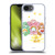 Care Bears Classic Group Soft Gel Case for Apple iPhone 16e Care Bears Classic Group Soft Gel Case for Apple iPhone 16e