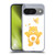 Care Bears Classic Funshine Soft Gel Case for Google Pixel 9 / Pixel 9 Pro