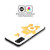 Care Bears Classic Funshine Soft Gel Case for Samsung Galaxy S25 Ultra Care Bears Classic Funshine Soft Gel Case for Samsung Galaxy S25 Ultra