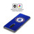 Chelsea Football Club Crest Super Graphic Soft Gel Case for Google Pixel 7 Chelsea Football Club Crest Super Graphic Soft Gel Case for Google Pixel 7