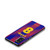 FC Barcelona 2025/26 Players Home Kit Pedri Soft Gel Case for Samsung Galaxy A16 5G FC Barcelona 2025/26 Players Home Kit Pedri Soft Gel Case for Samsung Galaxy A16 5G