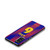 FC Barcelona 2025/26 Players Home Kit Gavi Soft Gel Case for Samsung Galaxy A52 / A52s / 5G (2021)