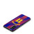 FC Barcelona 2025/26 Players Home Kit Raphinha Soft Gel Case for Samsung Galaxy S21 5G