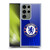 Chelsea Football Club Crest Super Graphic Soft Gel Case for Samsung Galaxy S23 Ultra 5G Chelsea Football Club Crest Super Graphic Soft Gel Case for Samsung Galaxy S23 Ultra 5G