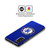 Chelsea Football Club Crest Super Graphic Soft Gel Case for Samsung Galaxy S23 Ultra 5G Chelsea Football Club Crest Super Graphic Soft Gel Case for Samsung Galaxy S23 Ultra 5G