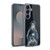 Corpse Bride Key Art Flower Soft Gel Case for Samsung Galaxy S25+ & MagSafe