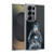 Corpse Bride Key Art Flower Soft Gel Case for Samsung Galaxy S25 Ultra & MagSafe
