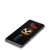 Friday the 13th 2009 Graphics Jason Voorhees Poster Soft Gel Case for Google Pixel 9 / Pixel 9 Pro