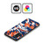 NFL Denver Broncos Logo Camou Soft Gel Case for Samsung Galaxy S25