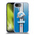 NFL Detroit Lions Logo Helmet Soft Gel Case for Apple iPhone 16e NFL Detroit Lions Logo Helmet Soft Gel Case for Apple iPhone 16e
