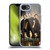 Supernatural Key Art Sam, Dean & Castiel 2 Soft Gel Case for Apple iPhone 16e & MagSafe