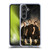 Supernatural Key Art Sam, Dean & Castiel 2 Soft Gel Case for Samsung Galaxy S24 FE