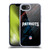 NFL New England Patriots Logo Blur Soft Gel Case for Apple iPhone 16e NFL New England Patriots Logo Blur Soft Gel Case for Apple iPhone 16e