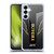 UFC Charles Oliveira Fighter Kit Soft Gel Case for Samsung Galaxy A16 5G UFC Charles Oliveira Fighter Kit Soft Gel Case for Samsung Galaxy A16 5G