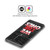 WWE The Bloodline We The Ones Soft Gel Case for Google Pixel 7 Pro
