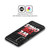 WWE The Bloodline We The Ones Soft Gel Case for Samsung Galaxy S25