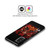 WWE Bray Wyatt Let Me In Soft Gel Case for Samsung Galaxy S25 Ultra WWE Bray Wyatt Let Me In Soft Gel Case for Samsung Galaxy S25 Ultra