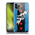 WWE CM Punk Return Soft Gel Case for Apple iPhone 11 Pro Max WWE CM Punk Return Soft Gel Case for Apple iPhone 11 Pro Max