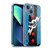 WWE CM Punk Return Soft Gel Case for Apple iPhone 13 Mini & MagSafe