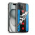 WWE CM Punk Return Soft Gel Case for Apple iPhone 15 Plus & MagSafe