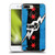 WWE CM Punk Return Soft Gel Case for Apple iPhone 7 Plus / iPhone 8 Plus & MagSafe