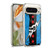 WWE CM Punk Return Soft Gel Case for Google Pixel 9 / Pixel 9 Pro