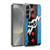 WWE CM Punk Return Soft Gel Case for Samsung Galaxy S24 5G & MagSafe