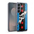 WWE CM Punk Return Soft Gel Case for Samsung Galaxy S25+ & MagSafe