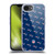 NFL New England Patriots Artwork Patterns Soft Gel Case for Apple iPhone 16e