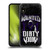 WWE Dominik Mysterio Dirty Dom Soft Gel Case for Apple iPhone XR